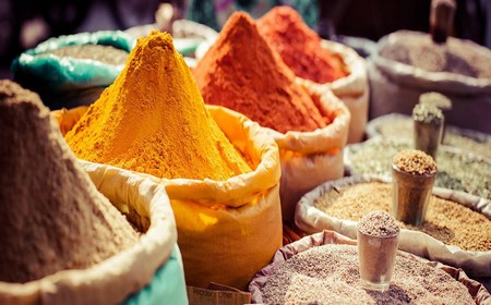 tours desde Fez al desierto, tours por marruecos desierto